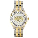 NCAA Men's CT-NM General Manager Series New Mexico Lobos Watch