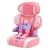 Baby Huggles Doll Car Booster Seat by Casdon