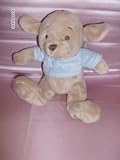 Winnie the Pooh - Roo Soft Toy