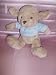 Winnie the Pooh - Roo Soft Toy