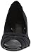 LifeStride Women's Lazer Pump