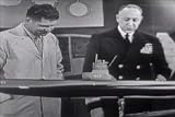 Classic 1957 Submarine Science Film DVD: US Navy Nuclear Submarines & Naval Ships History
