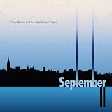 September
