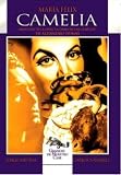 Camelia [NTSC/REGION 1 & 4. Import-Latin America]