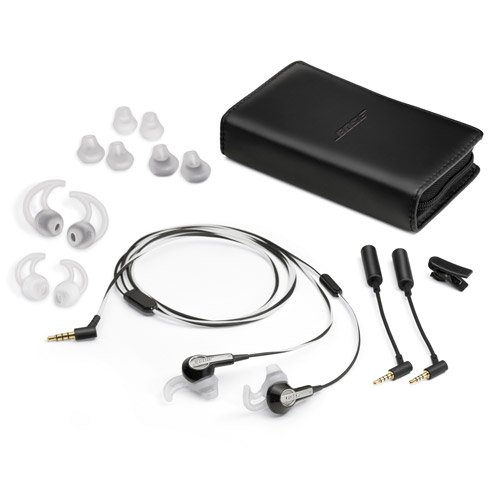 Headset Mobile Mie2