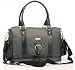 Allison Bag in Mushroom