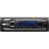 Sony CDXGT650UI MP3/WMA/AAC Player CD Receiver with iPod Direct Control via USB