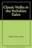 Classic walks in the Yorkshire Dales