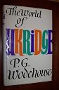 The World of Ukridge