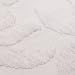 Columbine-Cody-Chantilly-Chenille-King-Bedspread,-White_2.jpg
