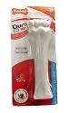Nylabone #NCF105 Super SZ Chicken Bone