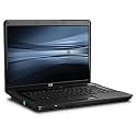 Compaq 6735s Laptop (UK, 2.1GHz, 2GB, 160GB, 15.4", Vista Home Basic)