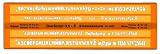 Produkt-Bild: Schriftschablone 3,5 + 5mm f&uuml;r Feinmine 0,3;0,5 Feinfaser 0,1;0,3