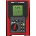 Ground Resistance Tester - GP-2