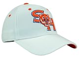 Sam Houston State Bearkats Adult One-Fit Hat by Top of the World