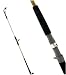 Shakespeare Ugly Stik 6' Saltwater Fishing Rod 1Pc New