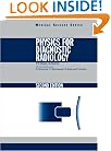 Physics for Diagnostic Radiology (Medical Science Series)
