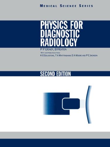 Diagnostic-Imaging