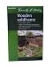 Botanico Quality Wooden Cold Frame, Cloche