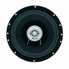 Magnat Edition 162 Auto-Lautsprecher