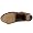 Miss Sixty Women's Bonnie Slide