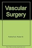 Vascular surgery