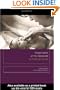 Examination of the Newborn: A Practical Guide