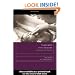 Examination of the Newborn: A Practical Guide