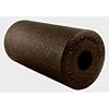 Blackroll - Das Original