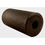 Blackroll - Das Original von BLACKROLL