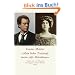 Gustav Mahler. "Mein lieber Trotzkopf, meine s��e Mohnblume": Briefe an Anna von Mildenburg