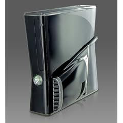Intercooler STS