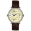 FOSSIL Herrenarmbanduhr Mens' Dress FS4338