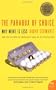 The Paradox of Choice: Why More Is Less