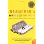 The Paradox of Choice: Why More Is Less de Barry Schwartz