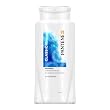 Pantene Pro-V Shampoo, Classic  Care, Packaging May Vary, 25.4-Ounce (Pack of 2)