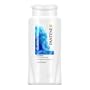 Pantene Pro-V Shampoo, Classic  Care, Packaging May Vary, 25.4-Ounce (Pack of 2)