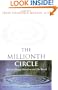 The Millionth Circle: How to Change Ourselves and The World--The Essential Guide to Women's Circles