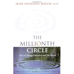 The Millionth Circle