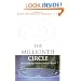 The Millionth Circle: How to Change Ourselves and The World--The Essential Guide to Women's Circles