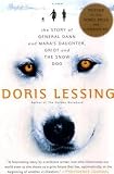 Story of General Dann and Maras Daughter, Griot and the Snow Dog: A Novel