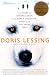 the story of general dann and mara's daughter, griot and the snow dog