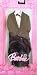 Barbie KEN Fashions - TUXEDO (2005)