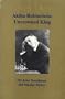Akiba Rubinstein: Uncrowned King