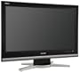 Sharp Aquos LC32GP3UB 32-Inch 1080p LCD HDTV (Black)