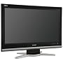 Sharp Aquos LC32GP3UB 32-Inch 1080p LCD HDTV (Black)