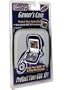 INTEC Gamer's Case for Game Boy Advance SP
