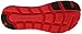 Altra Men's One2 Running Shoe