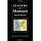 Functional Anatomy & Biomechanics for Bodyworkers