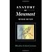 Great Books for Massage School Students